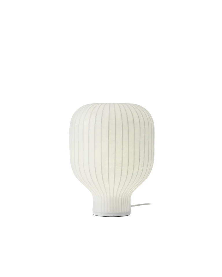 Strand Table Lamp - Muuto