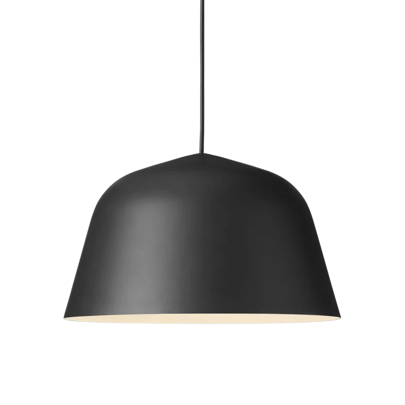 Ambit Pendant 40 cm