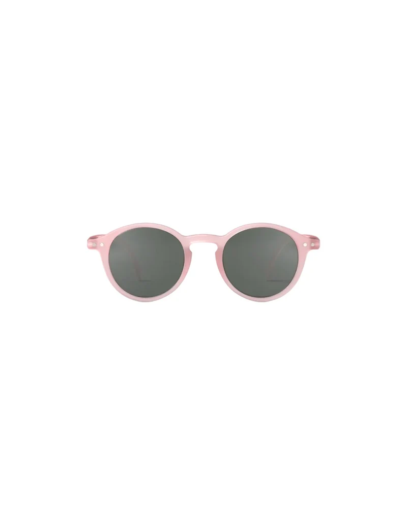 Occhiale da Sole Junior #D - Pink