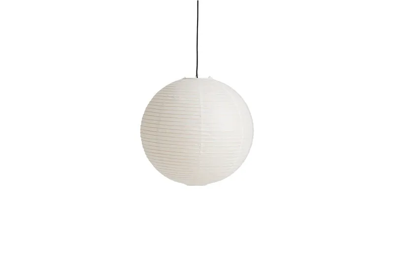 Rice Paper Shade - 50 cm