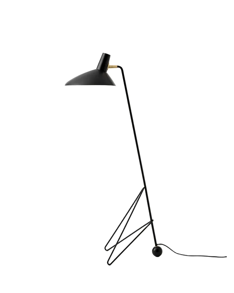 Lampada Tripod HM8 - &Tradition
