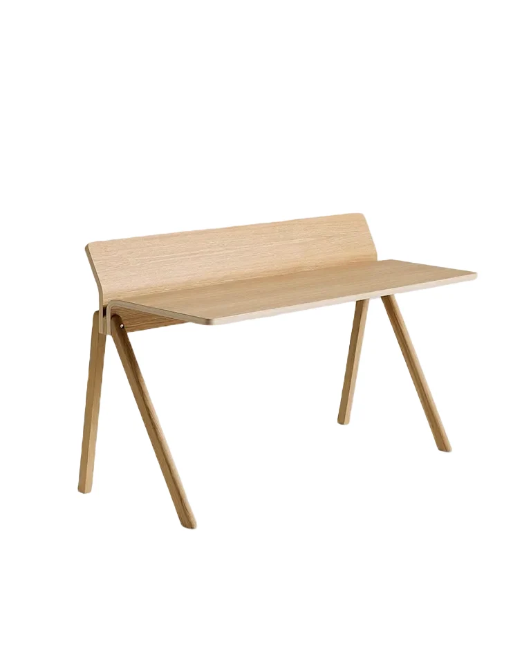 Scrivania CPH 190 Desk - HAY