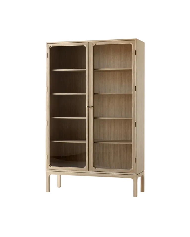 Cabinet Trace SC88 - &Tradition