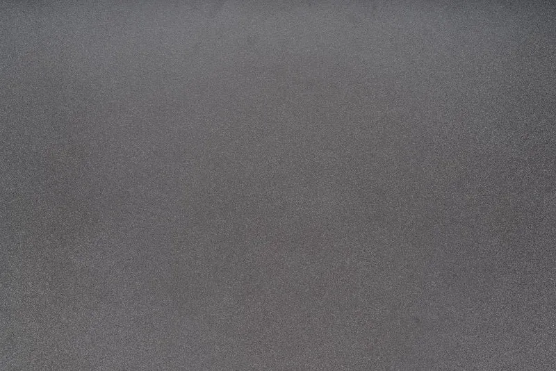 Tavolo allungabile per 6/8 persone grigio Fanny 160/220x90 cm