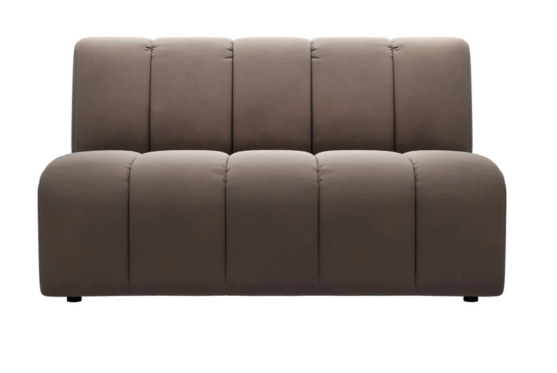 Riviera Maison Dazzle Center XL, Rich Almond