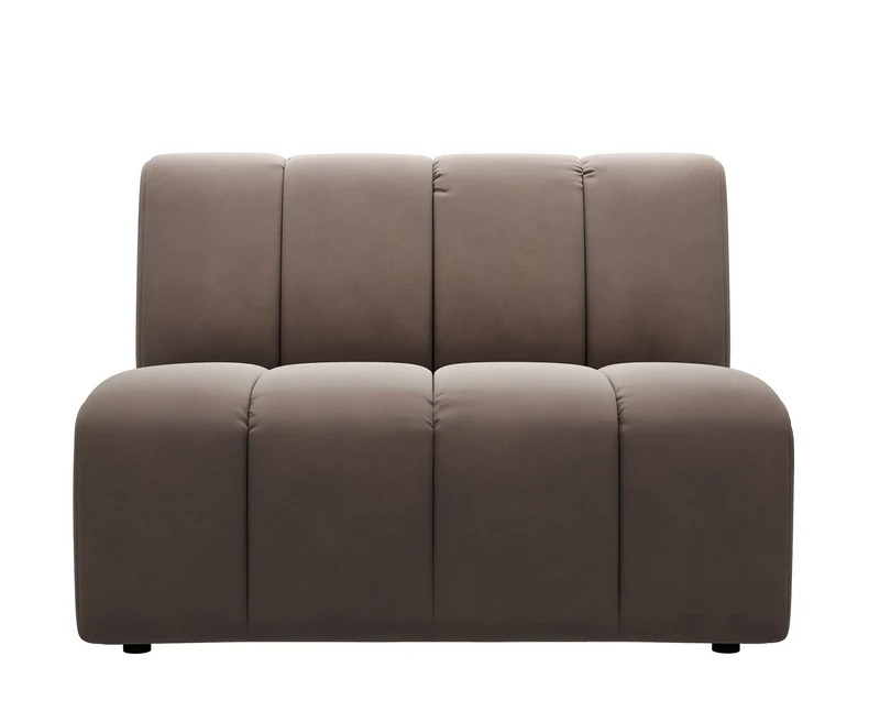 Riviera Maison Dazzle Center, Rich Almond