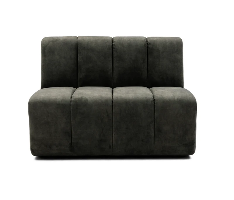 Riviera Maison Dazzle Center, Velvet Ivy