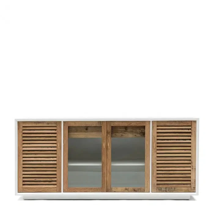 Riviera Maison Sideboard Haus am See