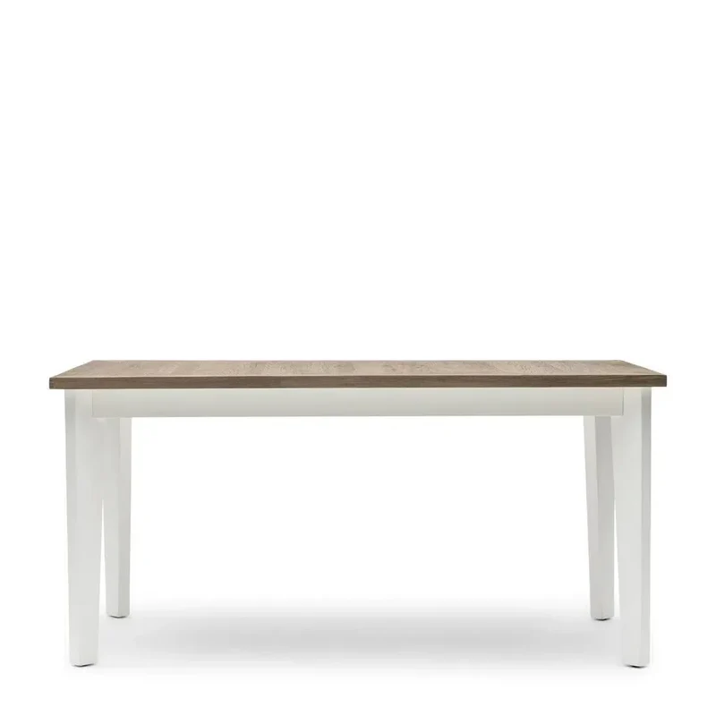 Riviera Maison Esstisch Xavier 160x80 cm & 230/330x90 cm