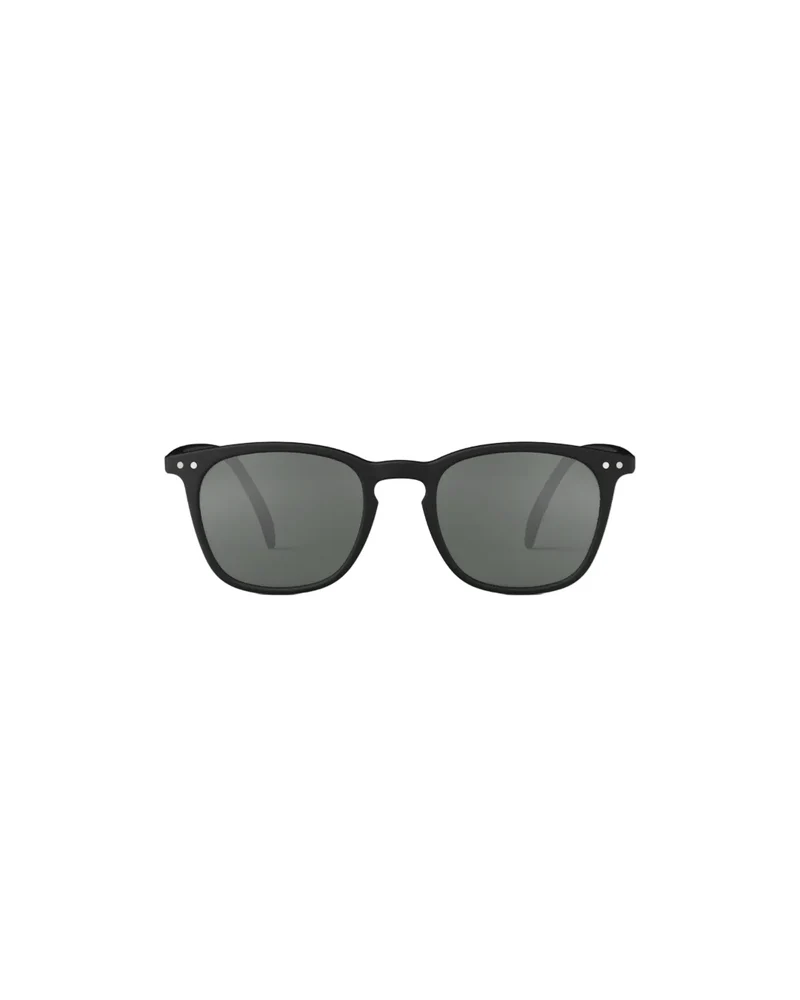 Occhiale da Sole #E - Black