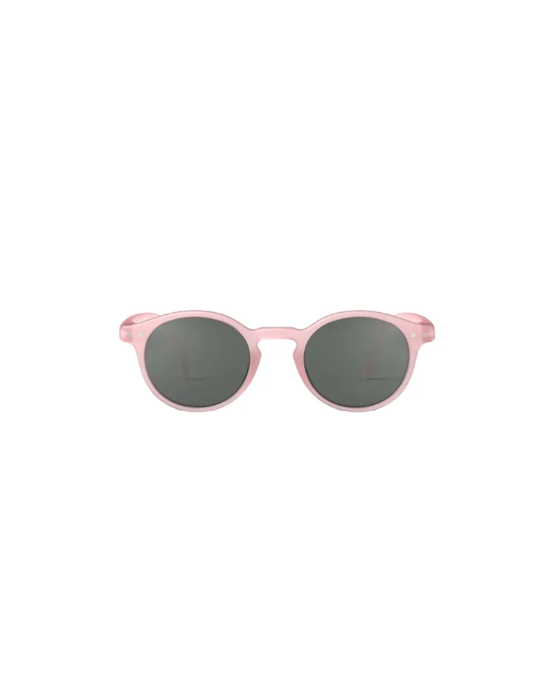 Occhiale da Sole #H - Pink