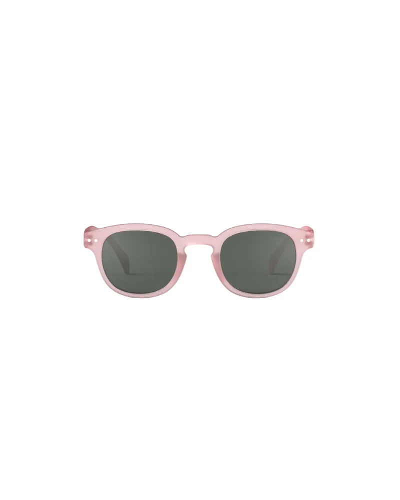 Occhiale da Sole #C - Pink
