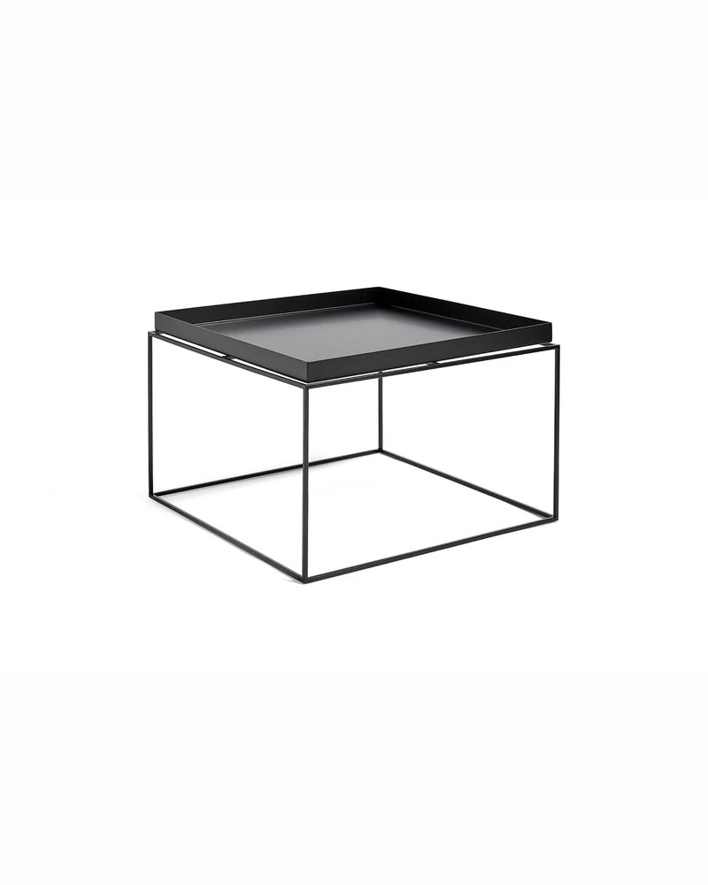 Tray Table XL - 60 x 60 cm