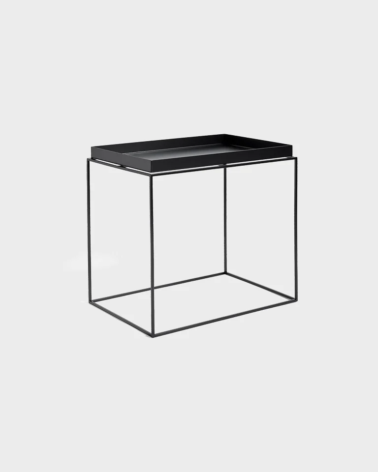 Tray Table Large