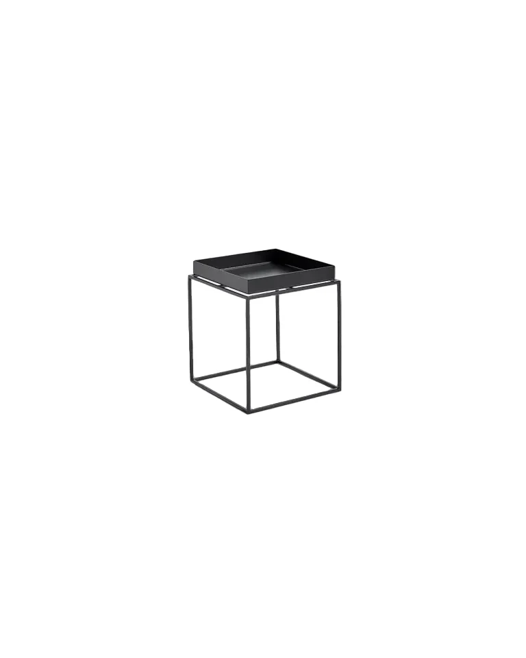 Tray Table Small