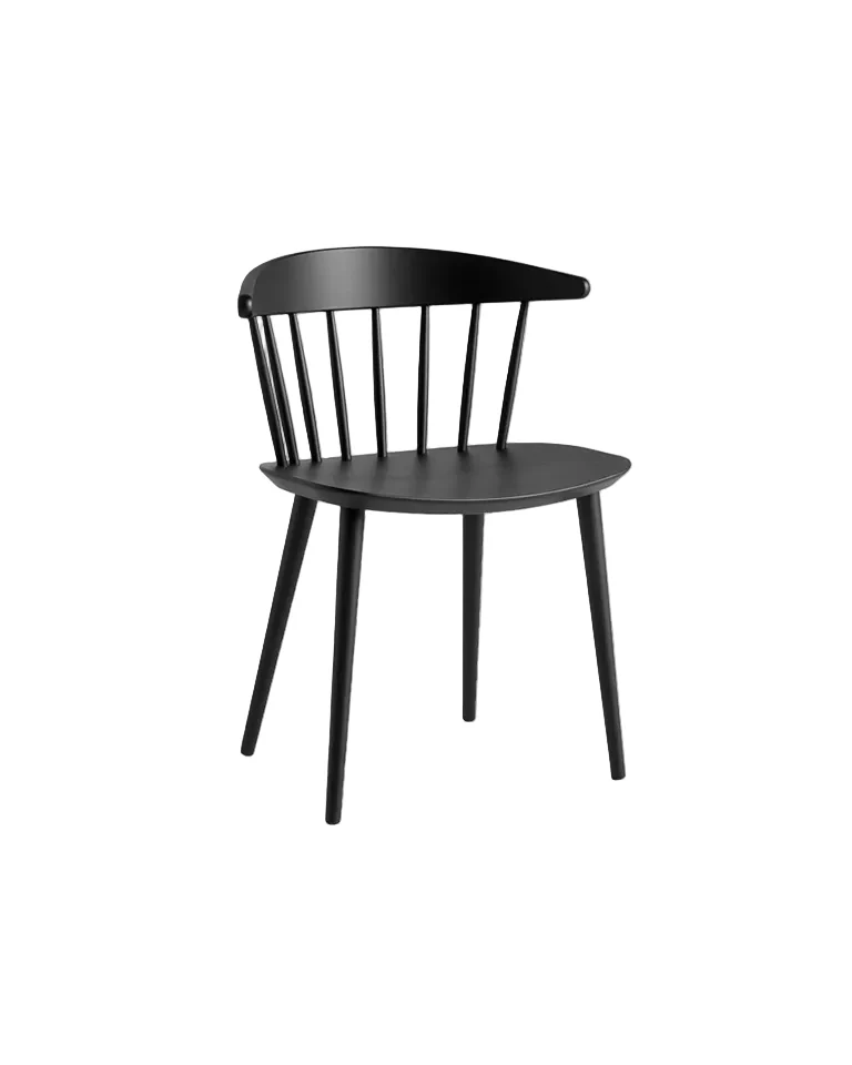 Sedia J104