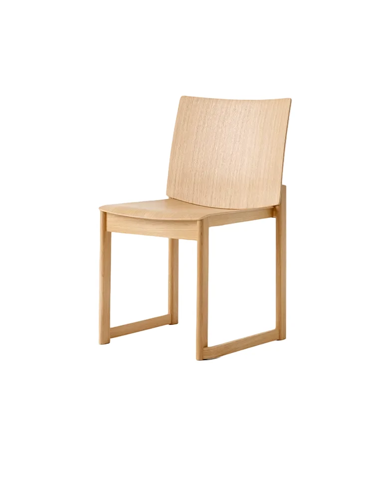 Allwood Chair