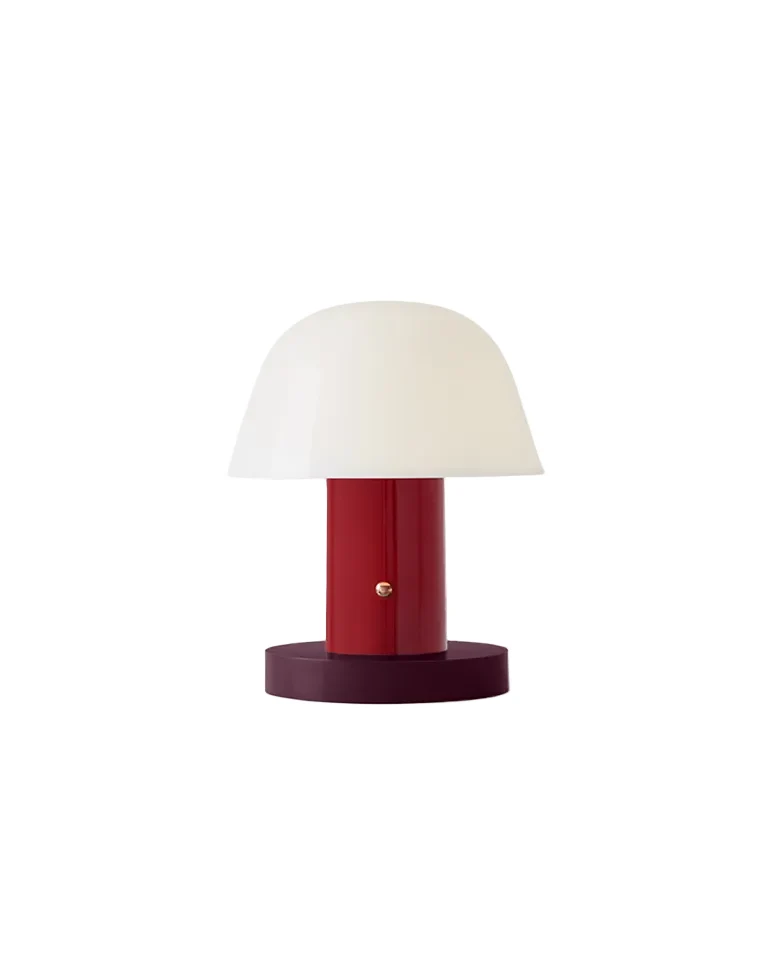 Setago Portable Lamp
