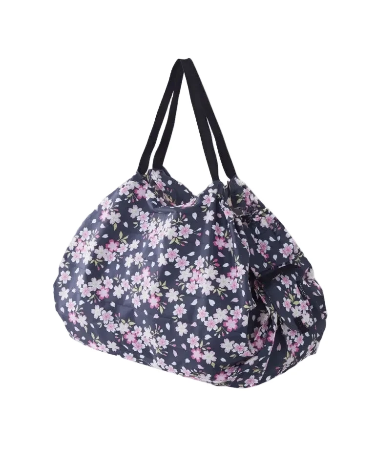 Compact Bag L