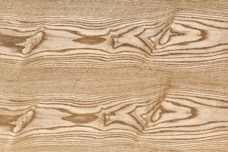 Tavolo allungabile in legno MDF impiallacciato rovere con gambe in acciaio nero Veldon 160x90 cm - allungabile fino a 200 cm