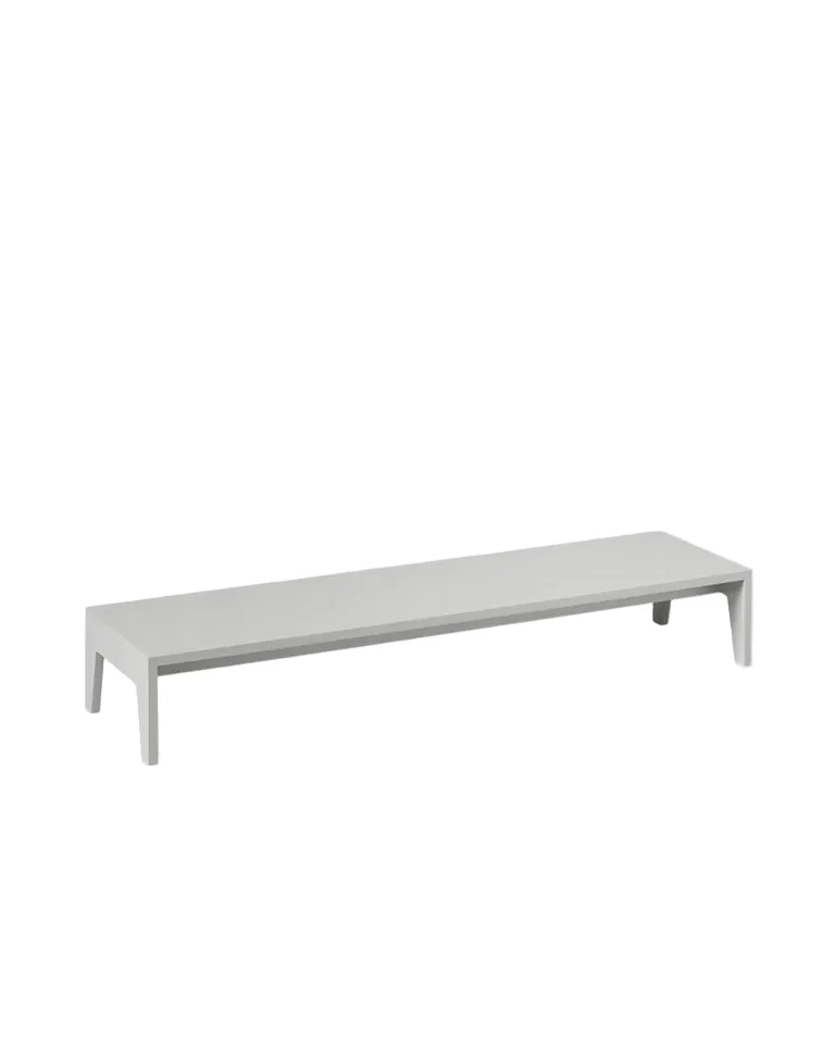 Stacked Podium