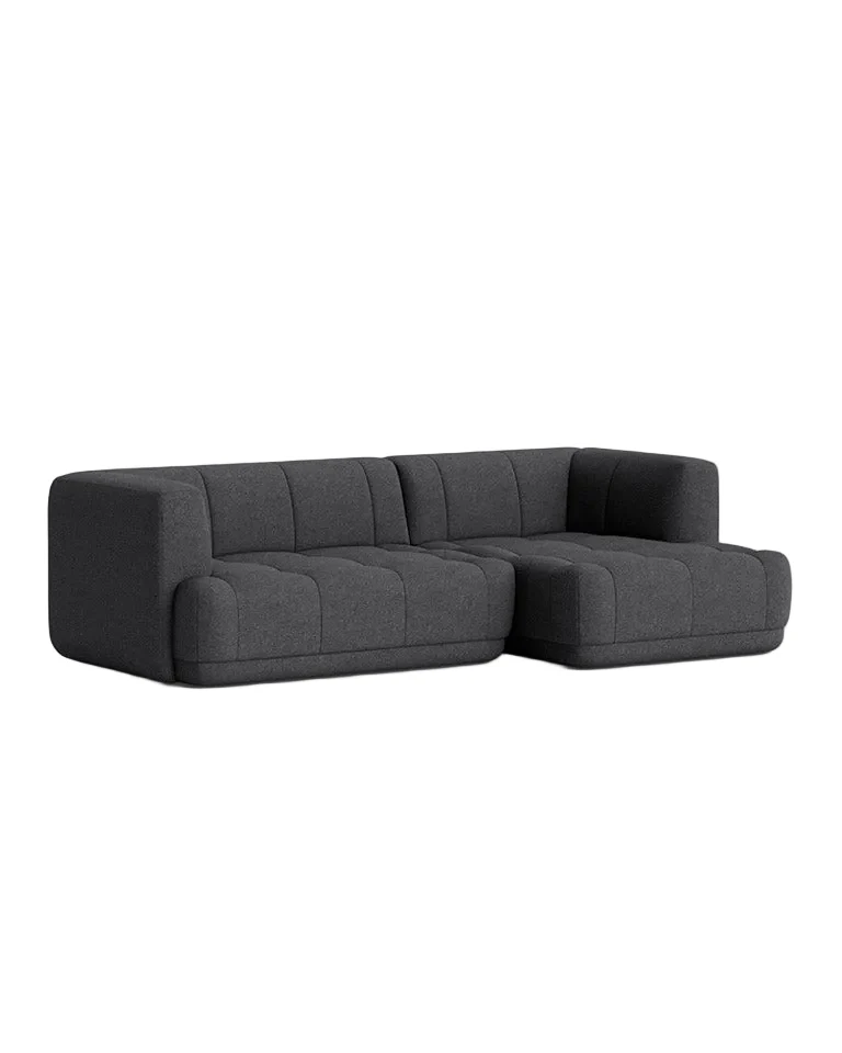 Quilton Sofa - Combination 19