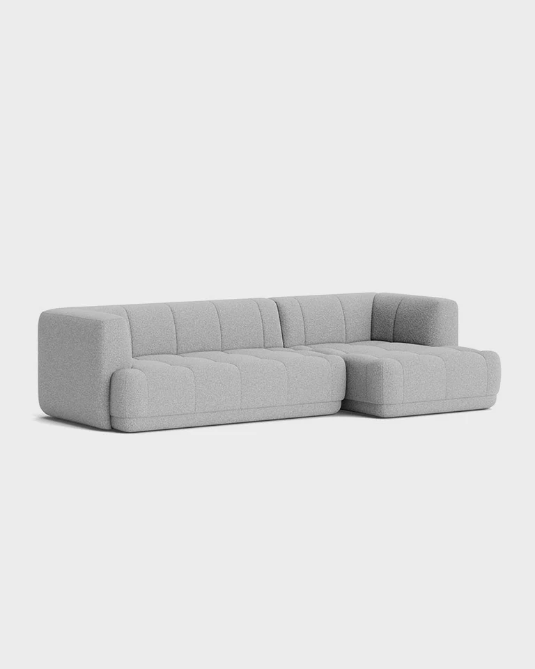 Quilton Sofa - Combination 20