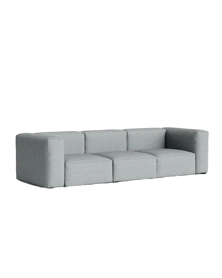 Mags Soft Sofa - 3 Seater - Combination 1