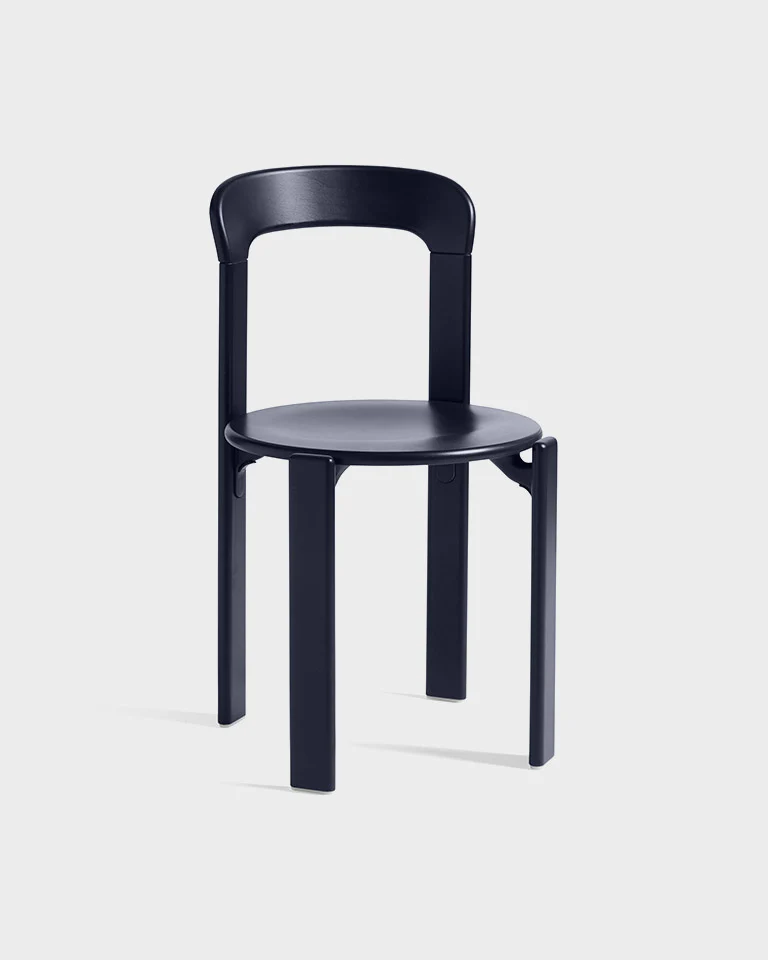 Rey Chair