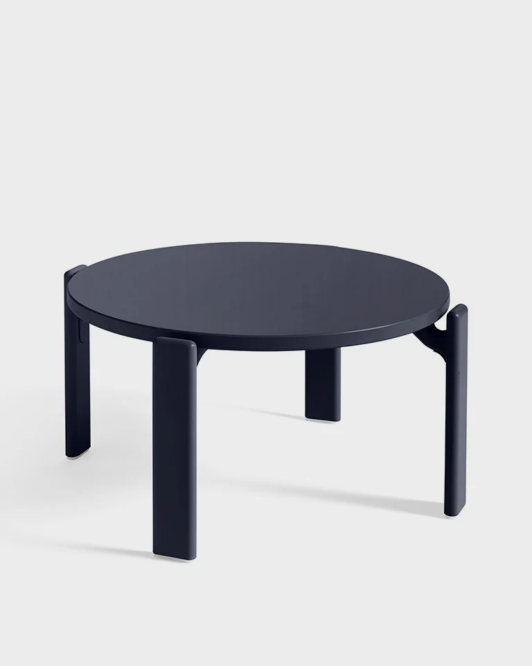 Rey Coffee Table