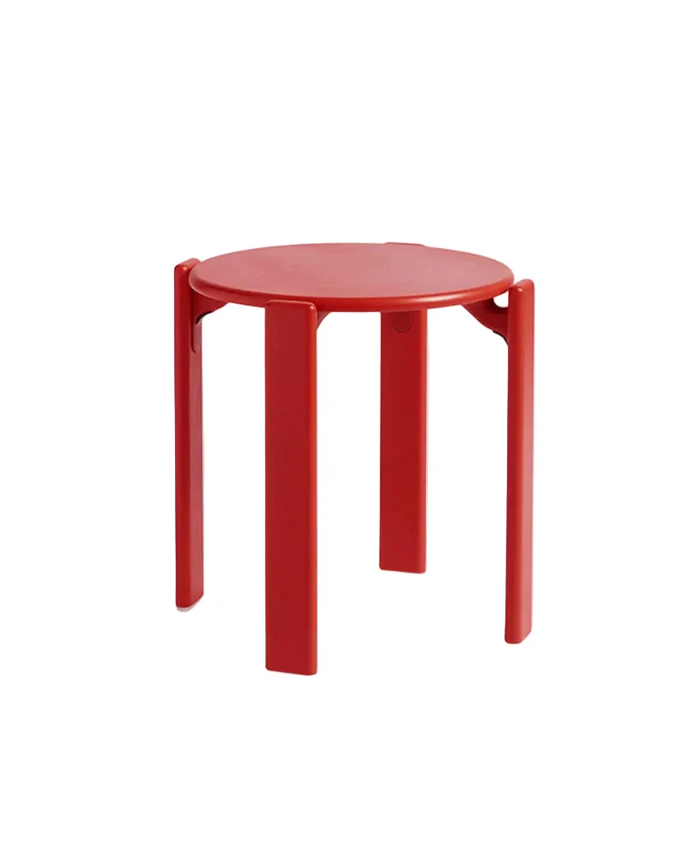 Rey Stool
