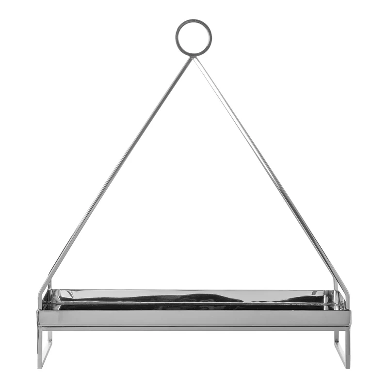 Fink Living Tablett Elaia