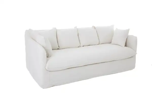 Flamant Sofa Hillary Hira