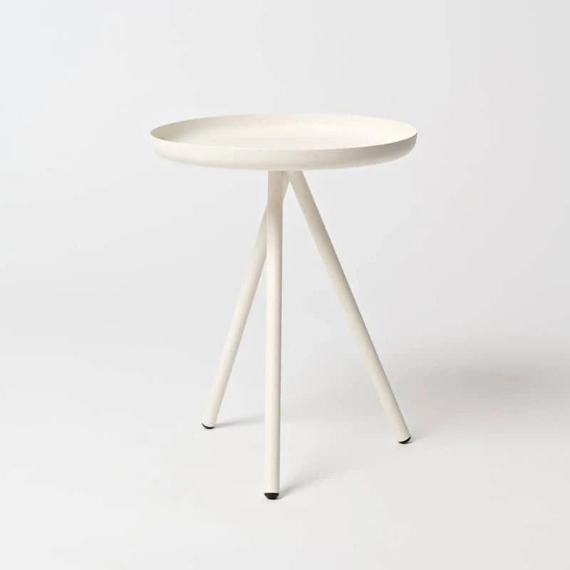 Joos - Coffee table