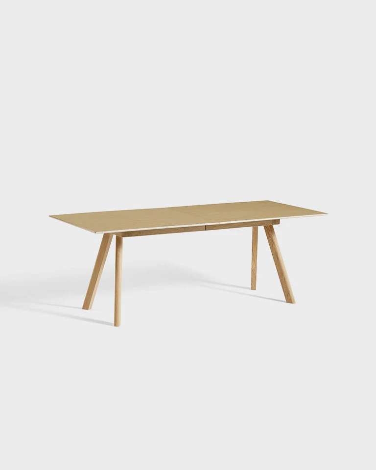 Tavolo CPH 30 Extendable - 200 cm