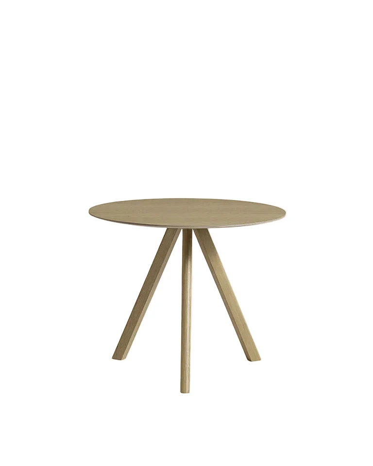 Tavolo CPH 20 - 90 cm