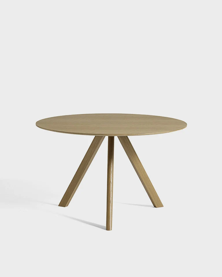 Tavolo CPH 20 - 120 cm