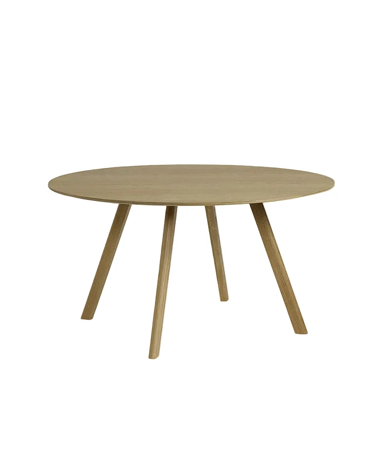 Tavolo CPH 25