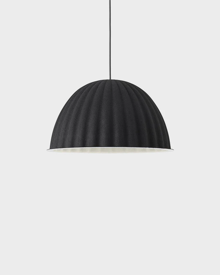 Under the Bell Lamp - 55 cm
