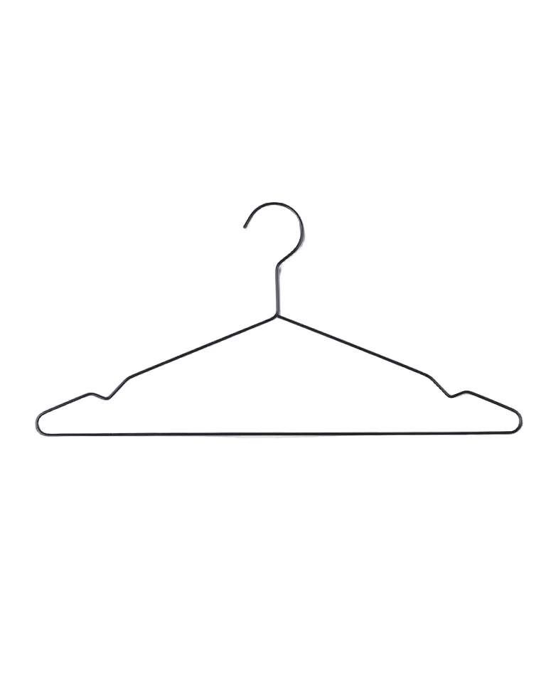 Grucce Hang (set 5)