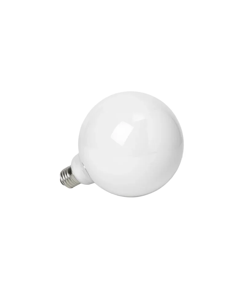Opal LED - 95 mm