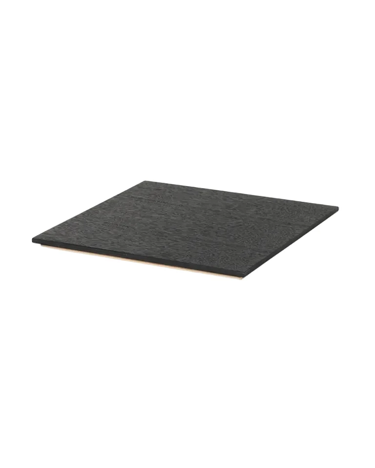 Tray for Plant Box