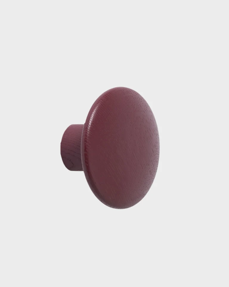 Dots Wood S