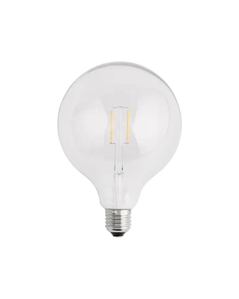 E27 Bulbo LED