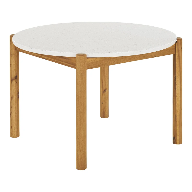 Matera Outdoor Esstisch Terracina