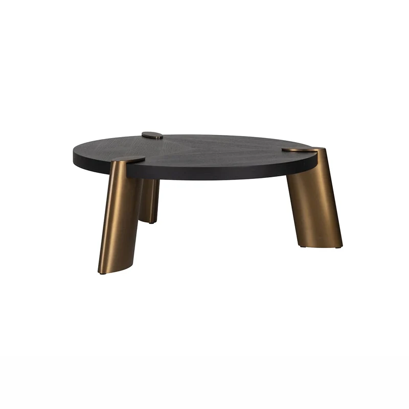 Alexander Jones Couchtisch Brody