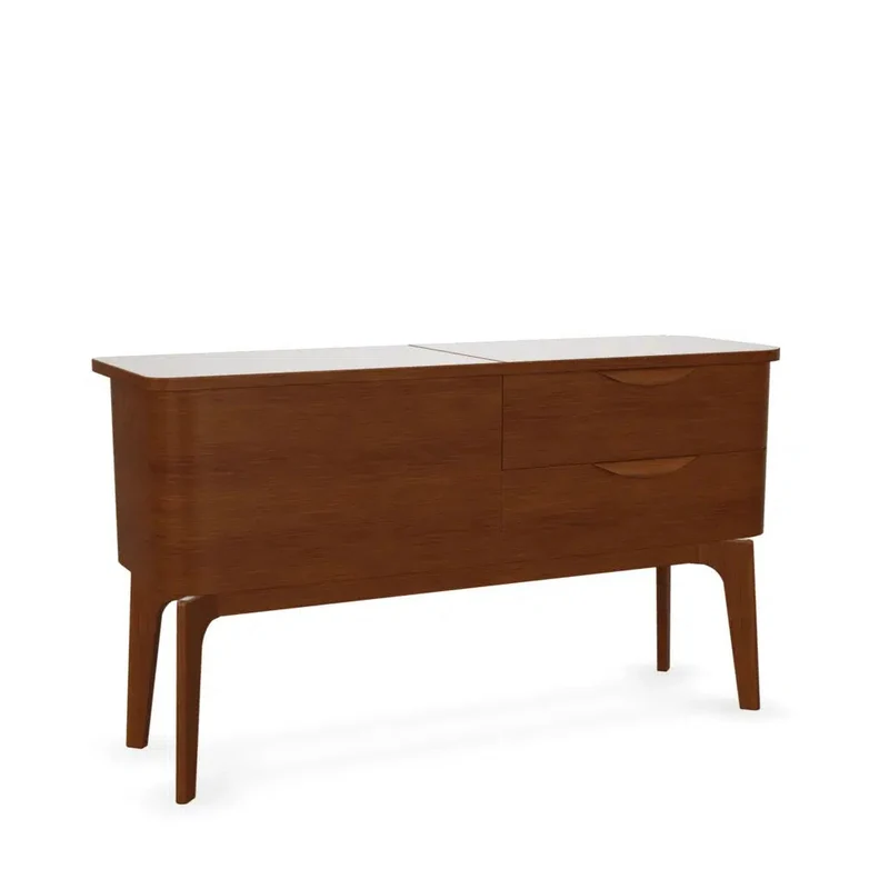 Authentic Models Mid-Century Sideboard Kommode TV-Board