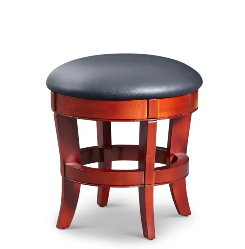 Authentic Models CLASSIC LOW BARSTOOL