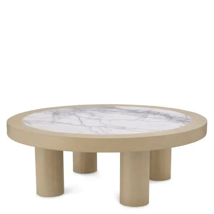 Eichholtz Couchtisch Presedio