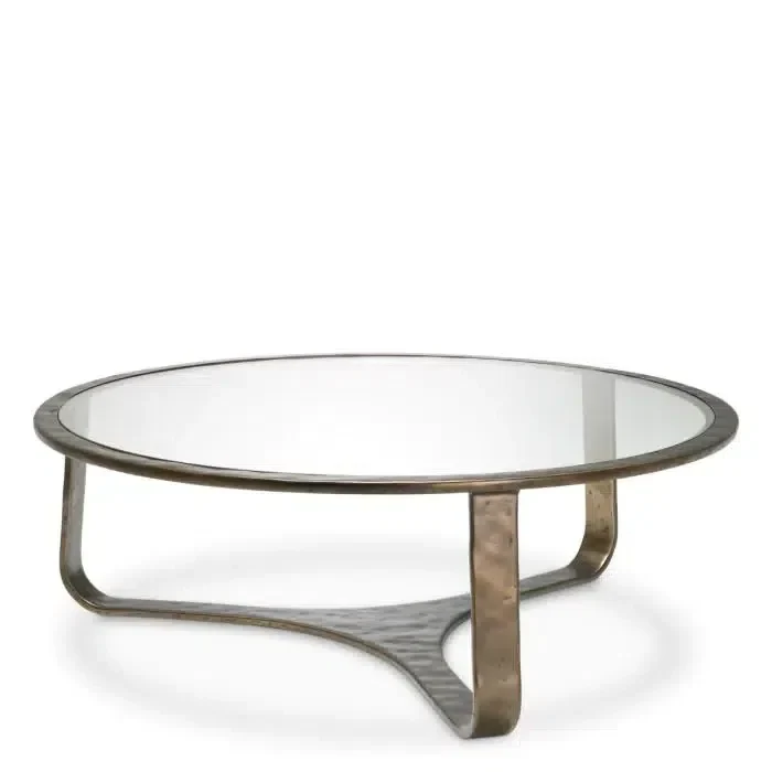 Eichholtz Couchtisch Cambronne